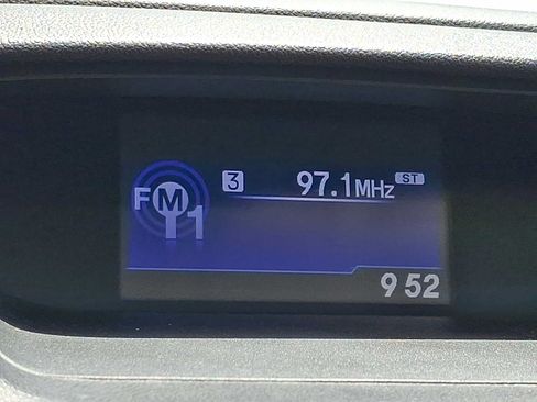 Used 2014 Honda CR-V EX image 18