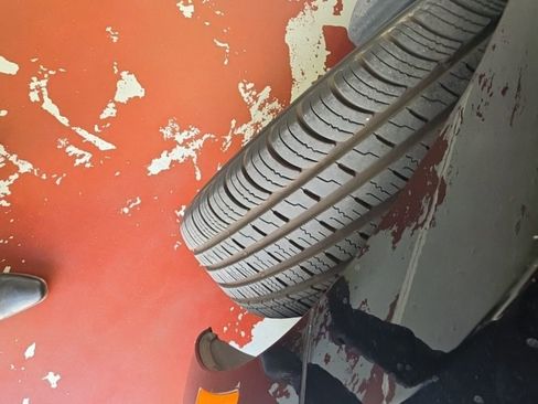 Used 2019 Volkswagen Beetle 2.0T S image 14