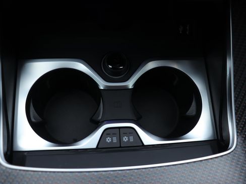 New 2026 BMW XM Label Red w/ M Driver's Package image 38