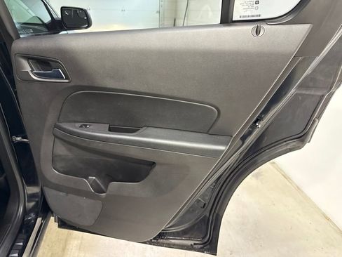 Used 2013 Chevrolet Equinox LS FWD image 33
