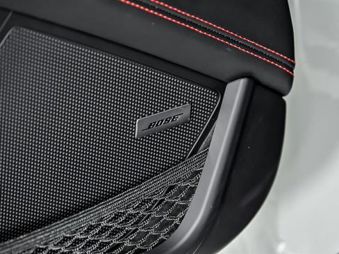 Used 2024 Porsche 911 GT3 RS RWD image 19