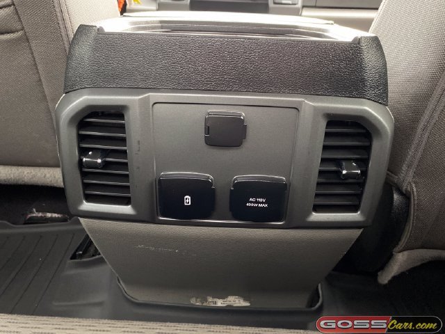 Used 2019 Ford F250 XLT w/ XLT Value Package AWD/4WD image 19
