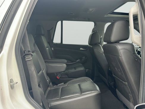 Used 2020 GMC Yukon SLT image 14