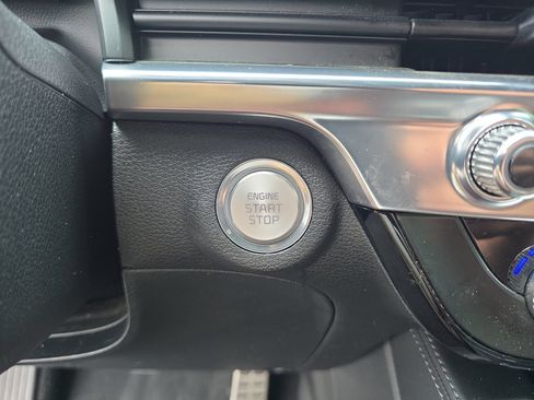 Used 2023 Kia Telluride SX FWD image 26