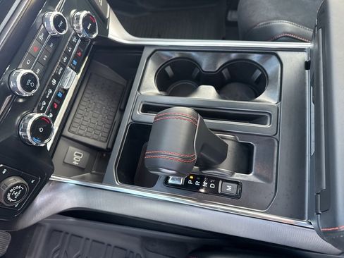 Used 2025 Ford F150 Raptor R w/ Equipment Group 803A Raptor R image 24