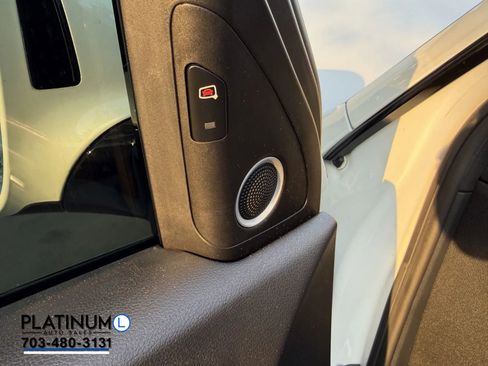 Used 2016 Audi Q5 3.0T Premium Plus w/ Technology Package image 16