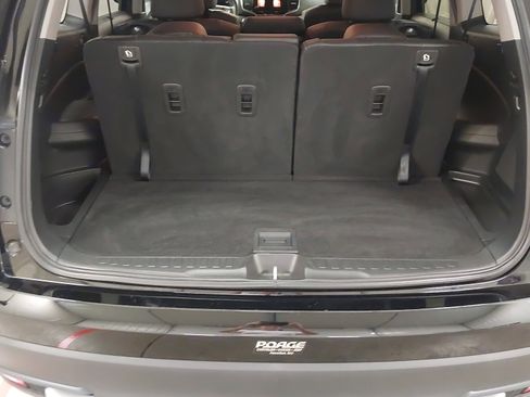 Used 2022 Honda Pilot EX-L image 27