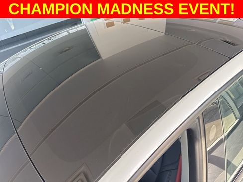 Used 2022 Tesla Model 3 Long Range image 11