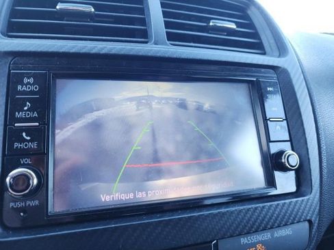 Used 2018 Mitsubishi Outlander Sport ES image 22