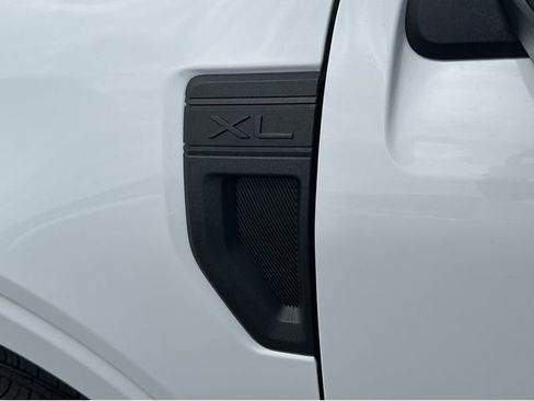 New 2026 Ford Maverick XL FWD image 21