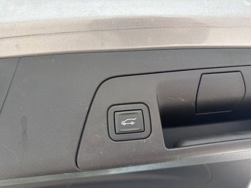 Certified 2023 Buick Envision Preferred image 6