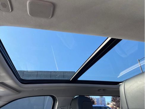 Used 2022 Toyota Tundra Limited image 23