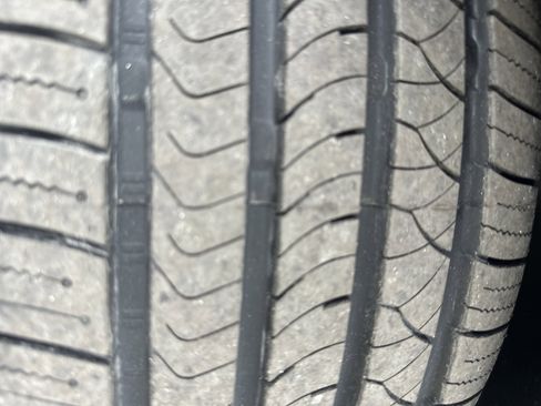 Used 2023 Hyundai Elantra SEL w/ Convenience Package image 9