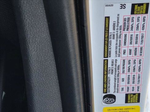 Used 2023 Toyota Corolla LE FWD image 20