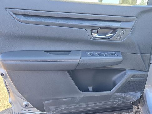 New 2026 Honda CR-V Sport-L image 10