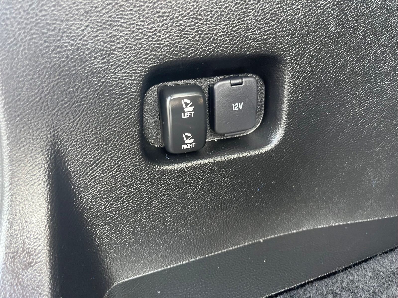Used 2023 Ford Edge SEL w/ Convenience Package AWD/4WD image 34