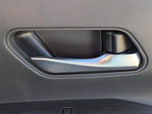 New 2026 Nissan Kicks SV w/ Interior Electronics Package image 33