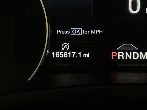 Used 2019 Ford F150 Lariat w/ Equipment Group 502A Luxury image 40