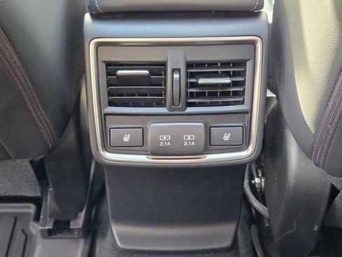 Used 2021 Subaru Forester Touring w/ Popular Package #2 image 28