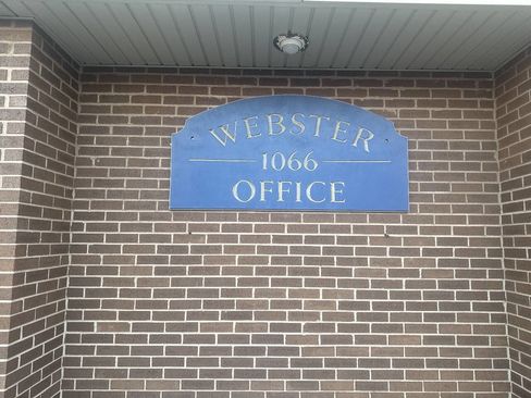 Used 2011 Subaru Legacy 2.5i Premium w/ All-Weather Pkg image 18