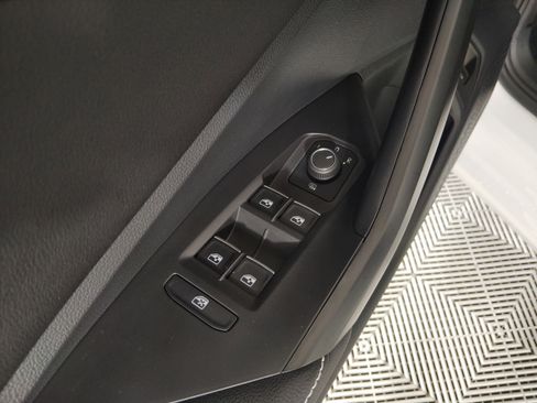 Used 2024 Volkswagen Jetta Sport image 22