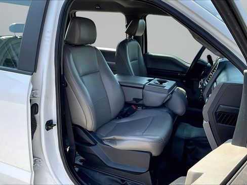 Used 2020 Ford F250 XL AWD/4WD image 27