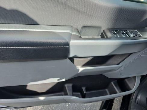 Used 2007 Ford F150 XL image 12