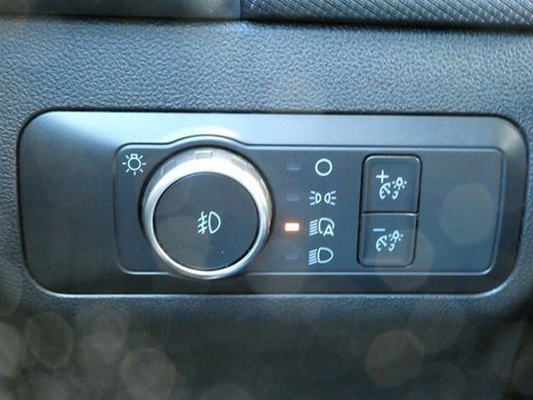 Used 2022 Ford Bronco Sport Big Bend w/ Convenience Package image 22