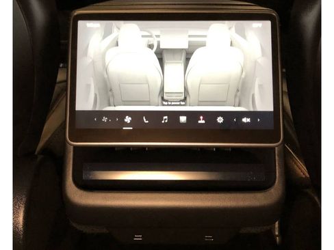 Used 2025 Tesla Model 3 Long Range image 33