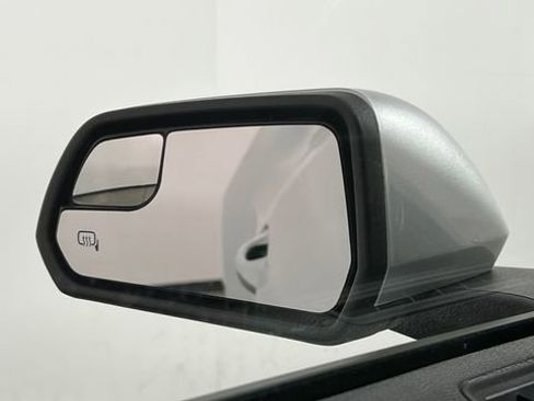 Used 2015 Ford Mustang GT Premium image 37