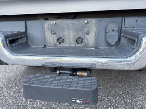 Used 2021 RAM 1500 Laramie image 31