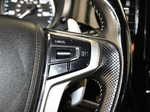 Used 2020 Mitsubishi Outlander SEL image 21