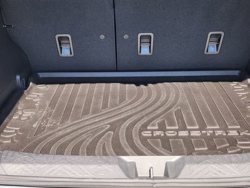 Certified 2024 Subaru Crosstrek 2.0i Premium image 33