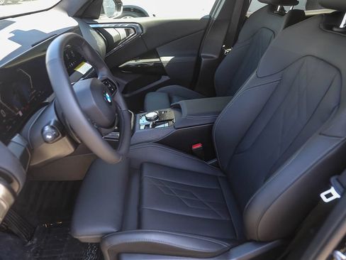 Used 2026 BMW X3 xDrive30i AWD/4WD image 13