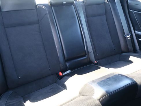 Used 2023 Dodge Charger Scat Pack RWD image 20