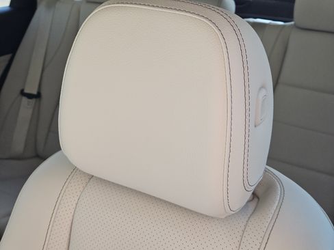 Used 2022 Mercedes-Benz GLE 350 image 16