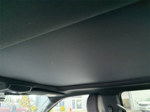 Used 2020 Ford F150 Raptor image 14