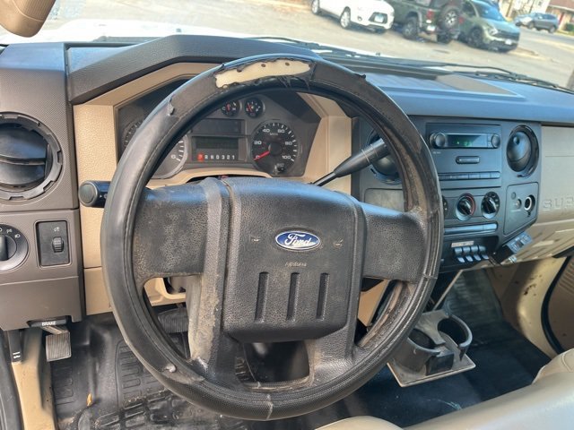 Used 2009 Ford F450 XL RWD image 14