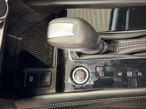 Used 2023 Nissan Kicks SV FWD image 25