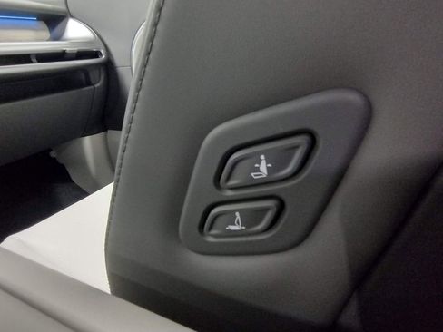 New 2026 Hyundai Ioniq 9 SEL image 39