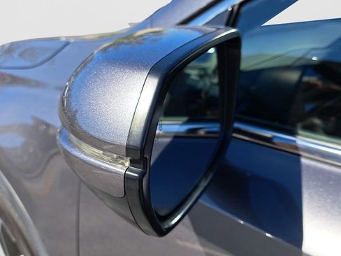 Used 2021 Honda CR-V EX image 11