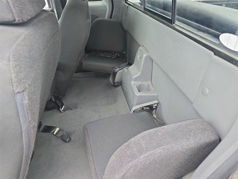 Used 2010 Ford Ranger XLT image 26