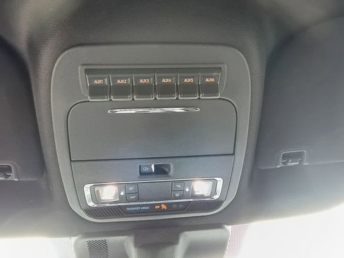 New 2025 Ford F150 Tremor w/ Equipment Group 402A High image 24