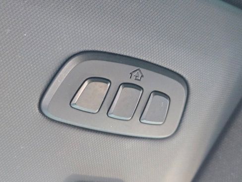 Used 2022 Ford Mustang Mach-E GT w/ GT Performance Edition image 29