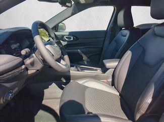 New 2026 Jeep Compass Latitude video 3