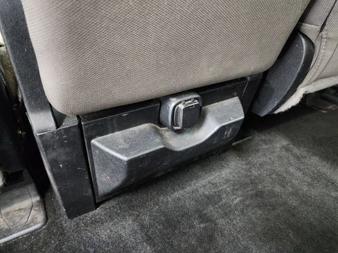 Used 2018 Ford F250 XLT image 35