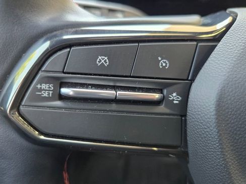 Used 2024 Chevrolet Blazer EV RS AWD/4WD image 34