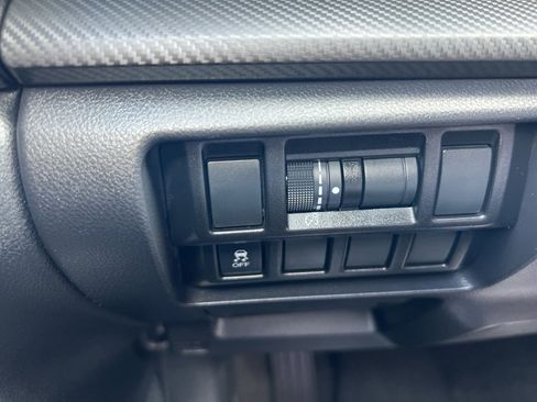 Used 2023 Subaru Impreza 2.0i image 21