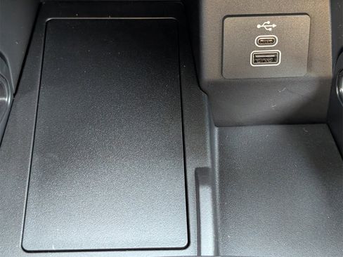 New 2025 Ford Ranger XL w/ Trailer Tow Package image 17