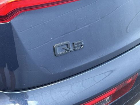 Used 2018 Audi Q5 2.0T Premium Plus w/ Premium Plus Package AWD/4WD image 7